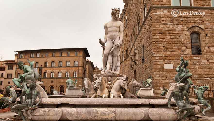 tuscanythumbs08