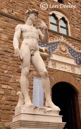 tuscanythumbs09