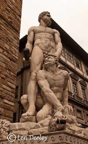 tuscanythumbs10