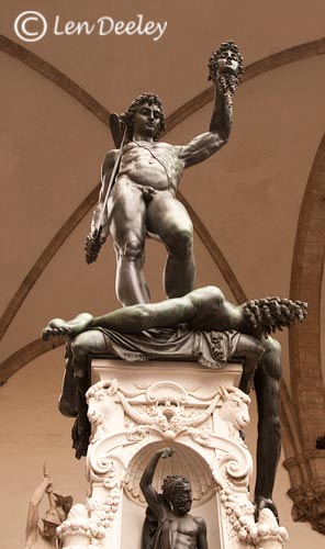 tuscanythumbs11