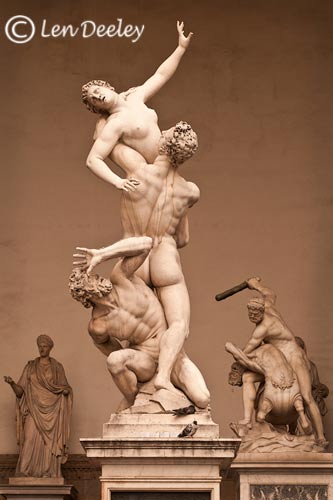 tuscanythumbs12