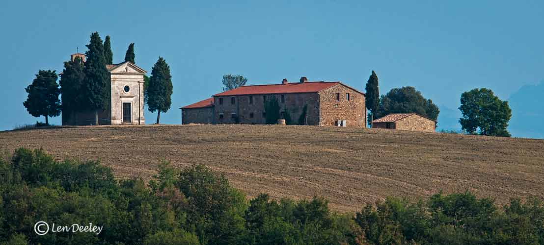 tuscanythumbs16