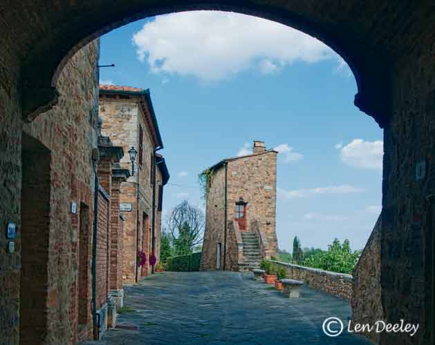 tuscanythumbs19
