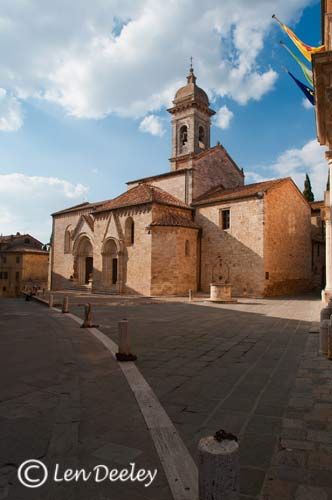 tuscanythumbs20