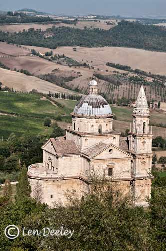tuscanythumbs22