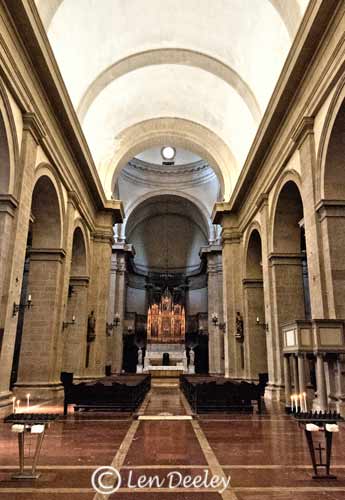 tuscanythumbs23