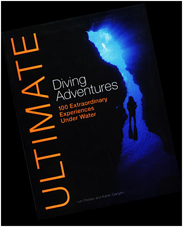 ultimatedivingadventures