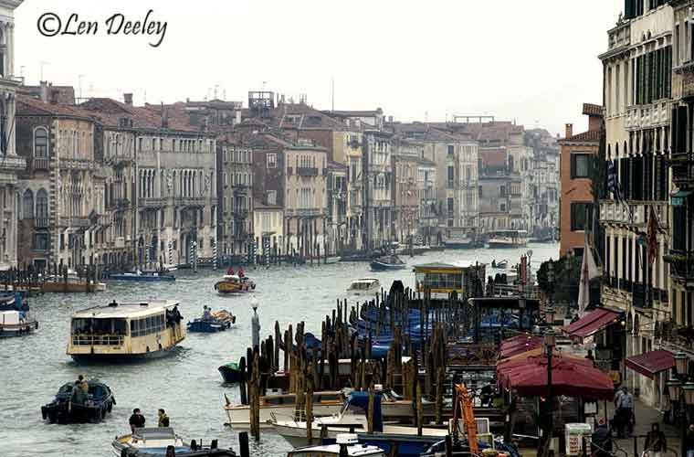 venice2007feb01
