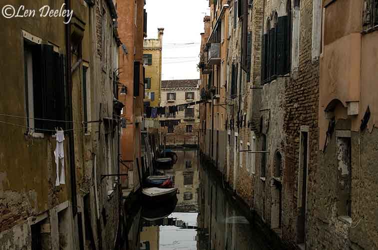 venice2007feb02