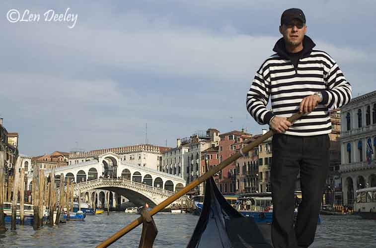 venice2007feb03