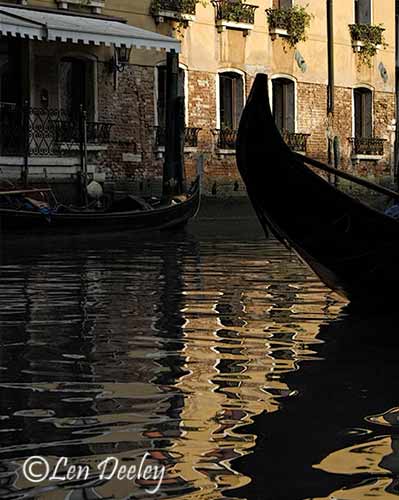 venice2007feb04