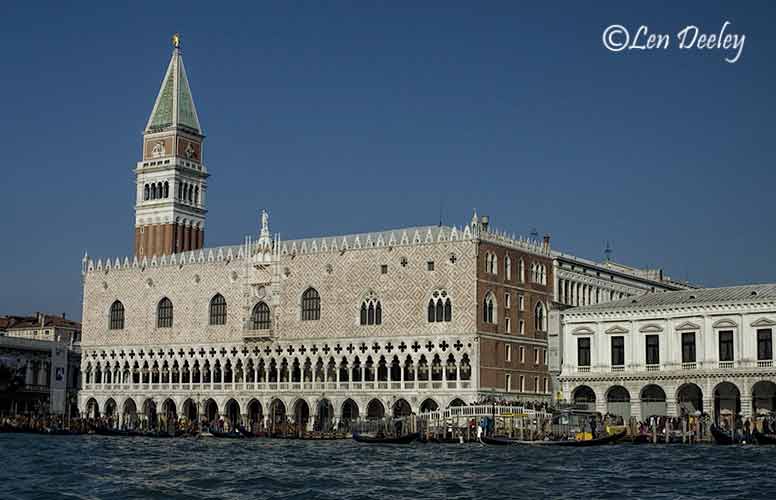 venice2007feb05