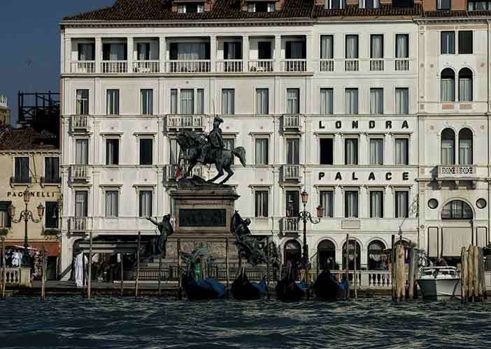 venice2007feb06