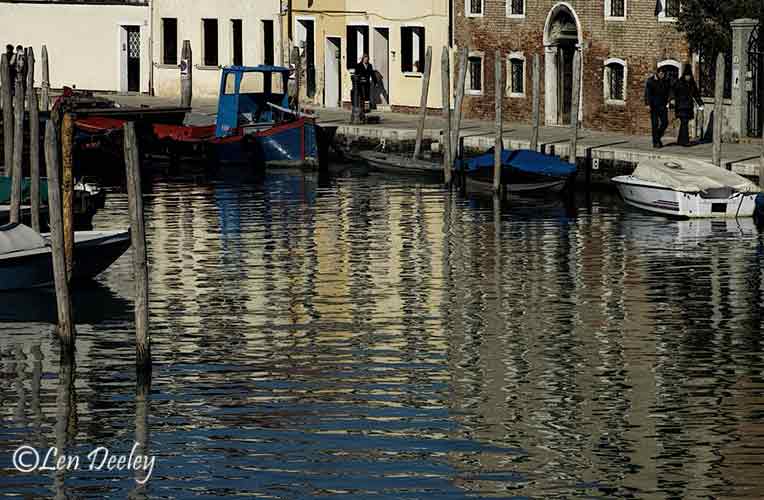 venice2007feb07