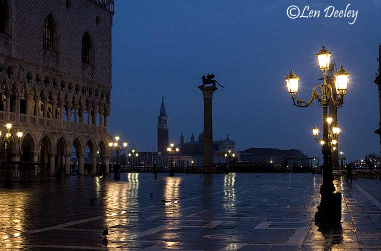 venice2007feb09