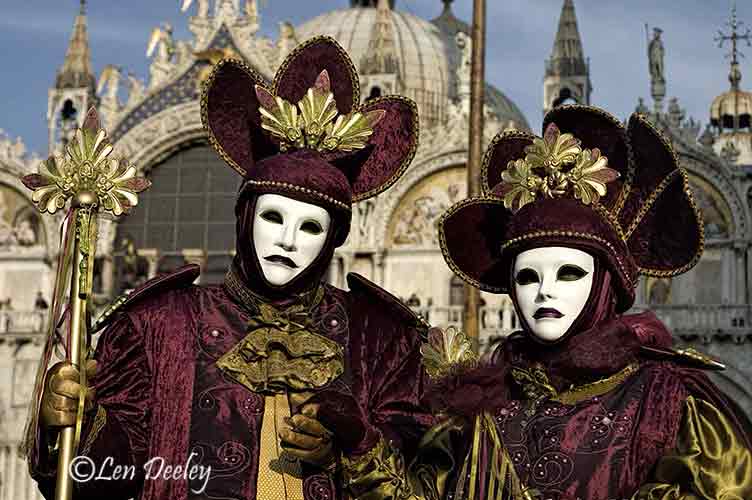 venice2007feb10