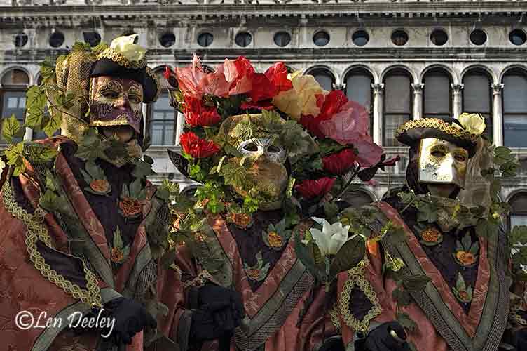 venice2007feb11