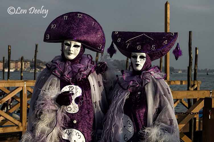 venice2007feb12