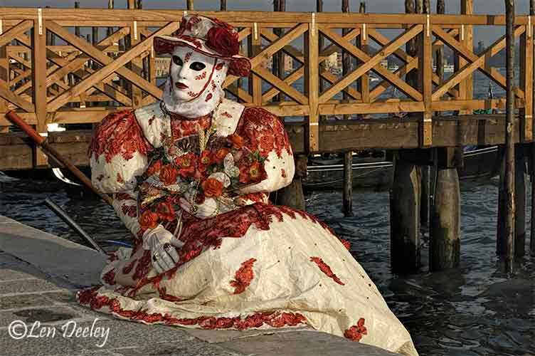 venice2007feb13
