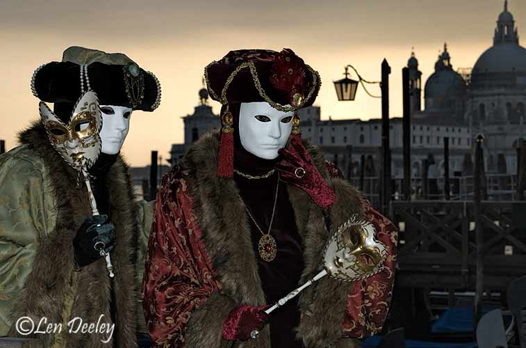 venice2007feb16