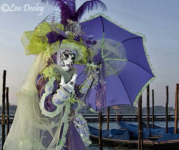 venice2007feb19