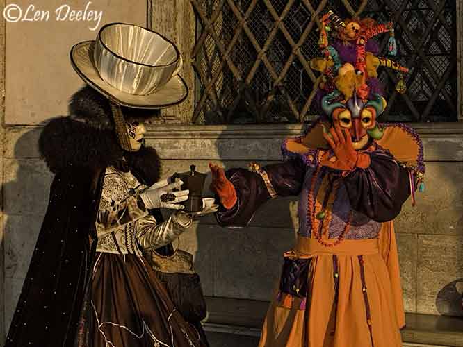 venice2007feb20