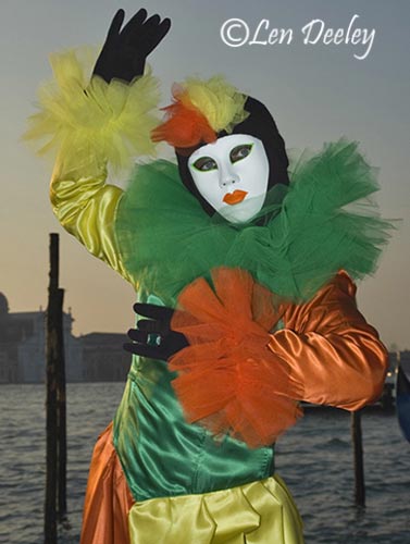 venice2007feb22