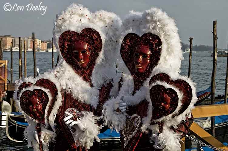 venice2007feb26