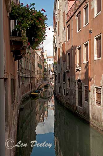 venice2012aug01