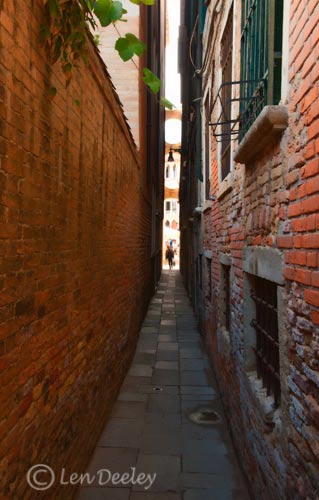 venice2012aug02