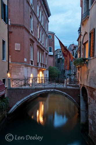 venice2012aug03