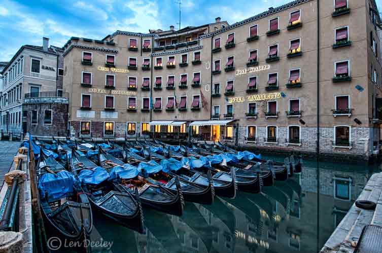 venice2012aug04