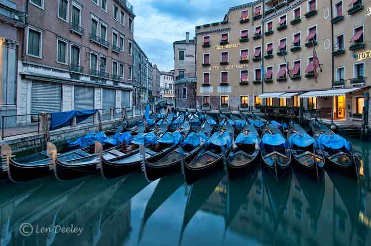 venice2012aug05