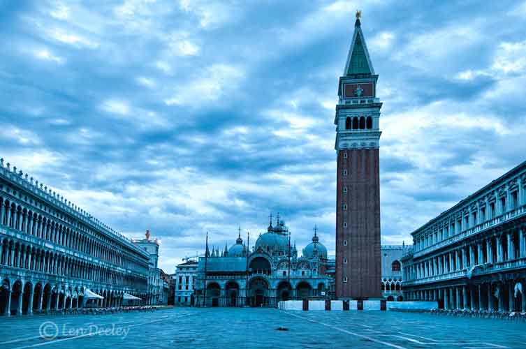 venice2012aug06
