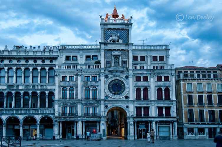 venice2012aug07