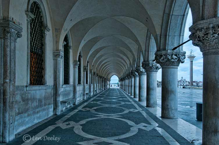 venice2012aug08
