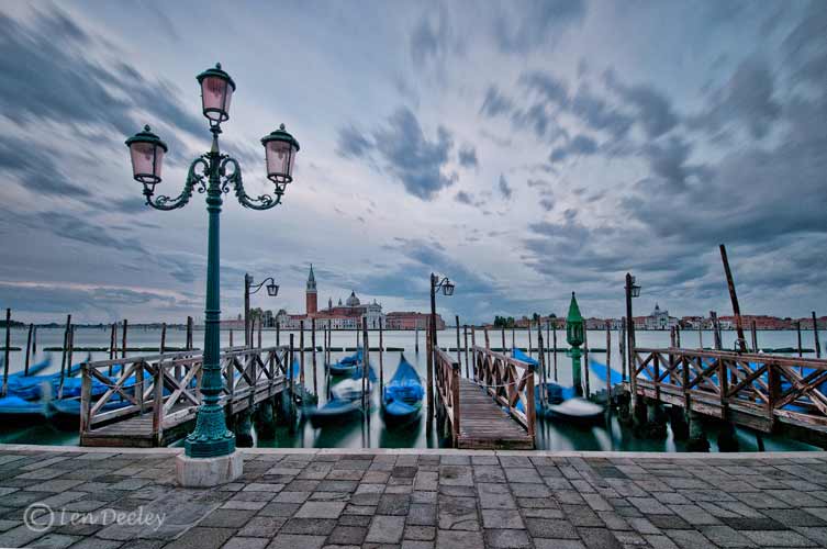 venice2012aug09