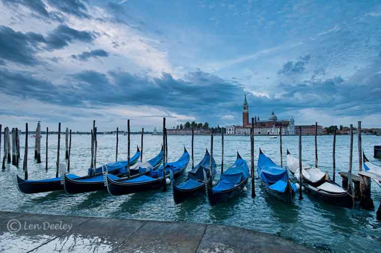venice2012aug10
