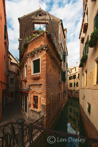venice2012aug11