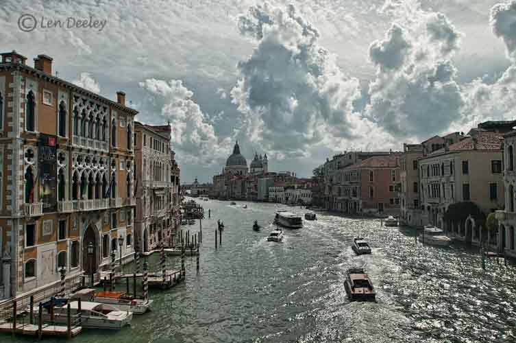 venice2012aug12