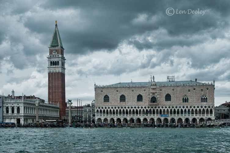 venice2012aug13