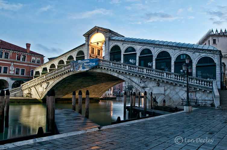 venice2012aug14