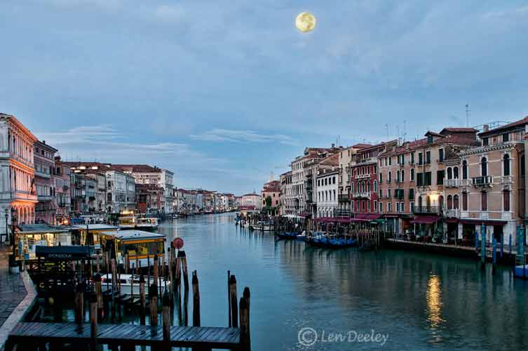 venice2012aug15