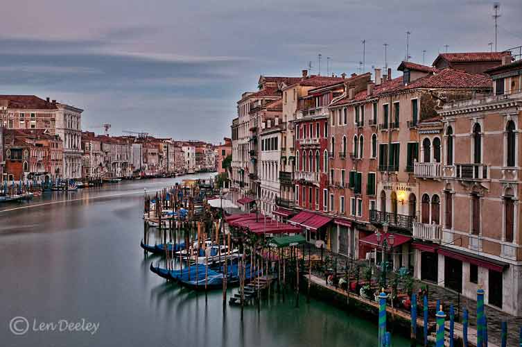 venice2012aug16