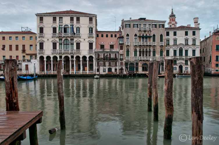 venice2012aug17