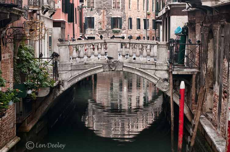 venice2012aug18