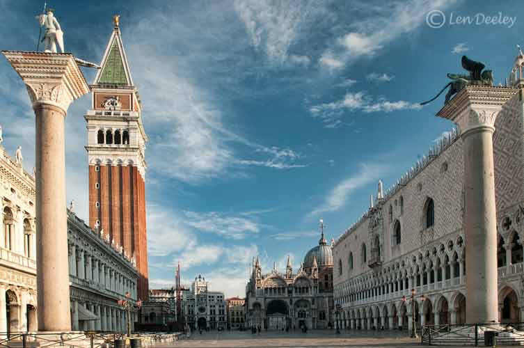 venice2012aug19