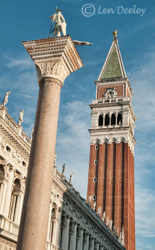 venice2012aug20