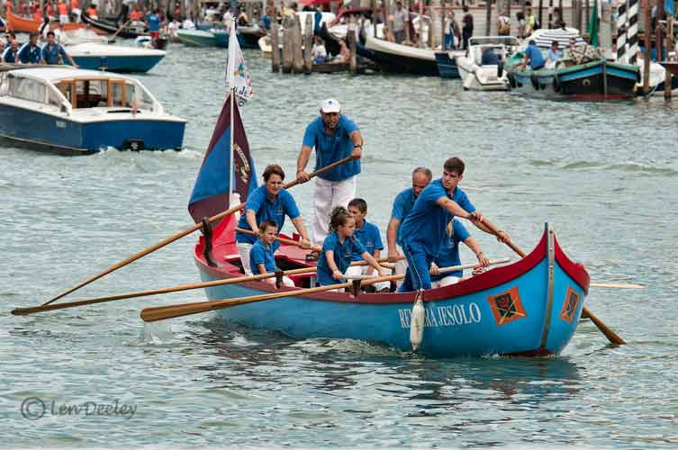 venice2012aug21
