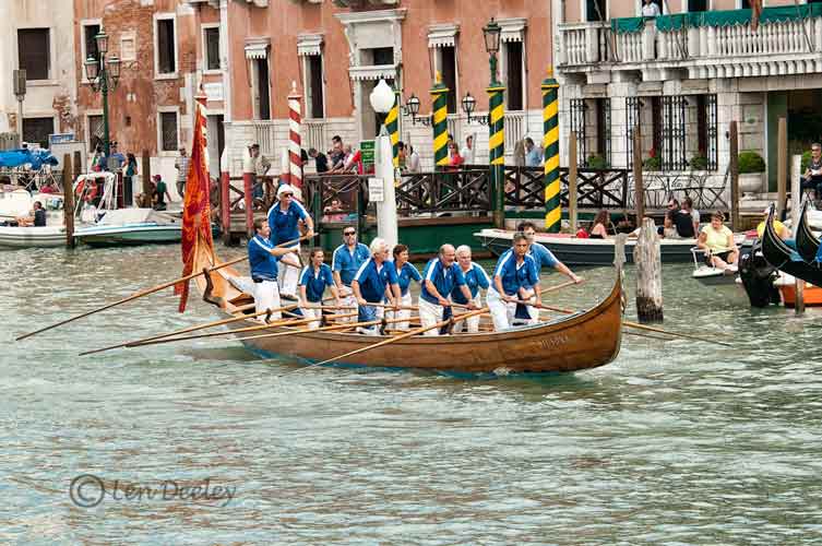 venice2012aug22
